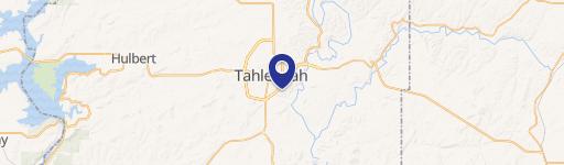 Residential Land in Gated Subdivision