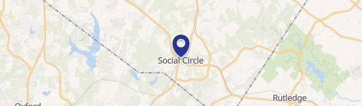 114 Cherokee Rd, Unit 111