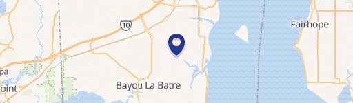 10939 Bellingrath Rd