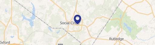 110 Thurman Baccus Rd