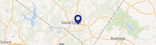 169 Thurman Baccus Rd