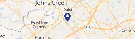 3400 Postal Dr, Unit F