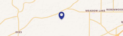 10150 Ben Hamilton Rd