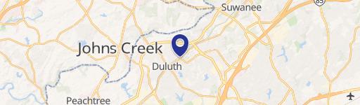 2715 Buford Hwy Ste, Unit 100