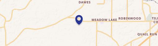 9330 Ben Hamilton Rd