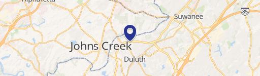 4124 Chattahoochee Trce Ste, Unit 101