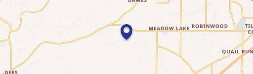 9325 Ben Hamilton Rd