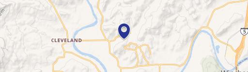 Roseburg Vacant Land Opportunity