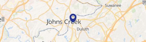 4855 Riv Grn Pkwy Ste, Unit 140