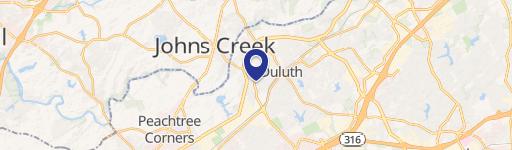 3680 Pleasant Hl Rd Ste, Unit 200