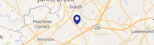 2472 Pleasant Hl Rd Ste, Unit 202