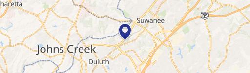 1810 Peachtree Industrial Blvd Ste, Unit 210