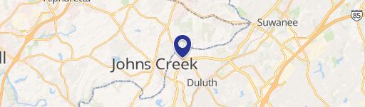 4315 Duluth Hwy, Unit 4