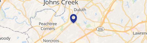 2730 Berkeley Lk Rd Nw Ste, Unit 400