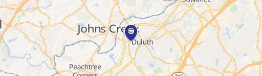 3505 Duluth Park Ln Ste, Unit 400