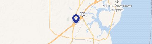 5470 Business Park Way