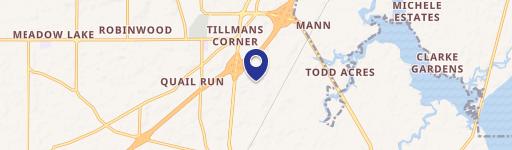 5545 Business Park Way