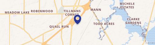 5440 Business Park Way