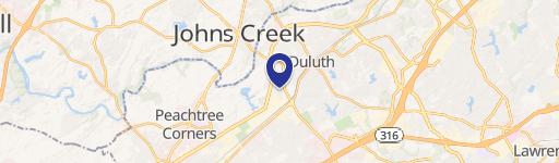 3460 Smt Rdg Pkwy Ste, Unit 603