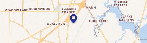 5520 Business Park Way