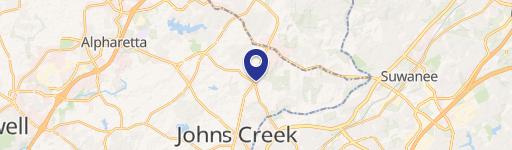 10820 Abbotts Brg Rd