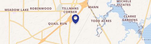 5540 Business Park Way