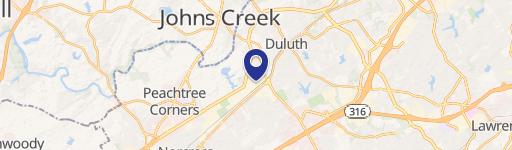 3130 Berkeley Lk NW Rd