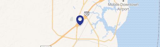 5380 Business Park Way