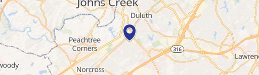 2855 Berkeley Lk NW Rd