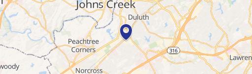 2870 Berkeley Lk NW Rd