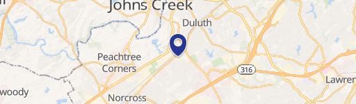 2875 Berkeley Lk NW Rd