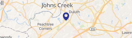 3200 Berkeley Lk NW Rd