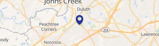 2625 Berkeley Lk NW Rd