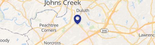 2641 Berkeley Lk NW Rd