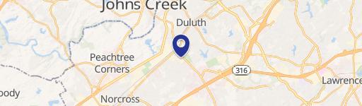 2635 Berkeley Lk NW Rd