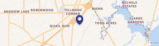 5465 Business Park Way, Unit 27