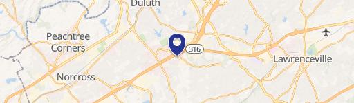 3103 Breckinridge Blvd