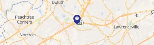 2750 Breckinridge Blvd