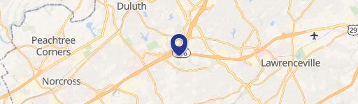 2670 Breckinridge Blvd