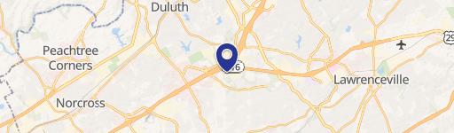 2700 Breckinridge Blvd