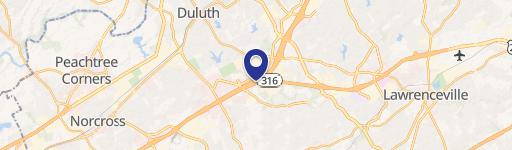 2825 Breckinridge Blvd