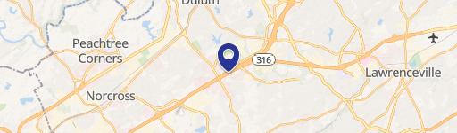 3357 Breckinridge Blvd