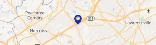 3500 Breckinridge Blvd