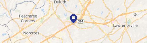 3083 Breckinridge Blvd