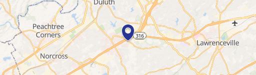 3098 Breckinridge Blvd