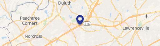 2975 Breckinridge Blvd