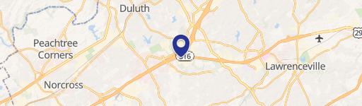 2675 Breckinridge Blvd