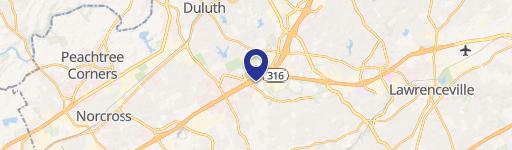 3075 Breckinridge Blvd