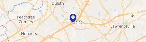 2885 Breckinridge Blvd