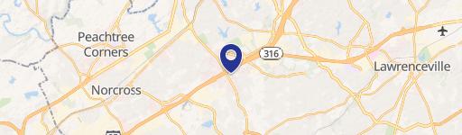 3570 Breckinridge Blvd